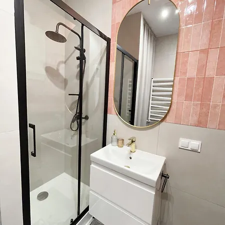 Weranda - Urokliwy 100m Od Monte Cassino - Bezplatny Parking Apartment